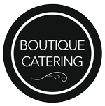 Boutique Catering